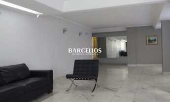 Imagem 3: Porto Alegre - Apartamento Padrão - Independência