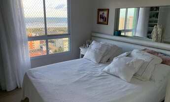 Imagem 5: Horizonte Residence 49757