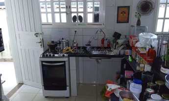 Imagem 5: Casa com 2 dorms, Laranjeiras, Itanhaém - R$ 215 mil, Cod: 536