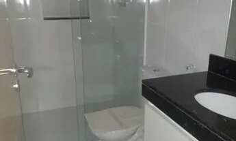 Imagem 6: Condomínio no Tucuruvi com 2 dormitórios