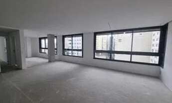 Imagem: Apartamento para venda possui 89 metros