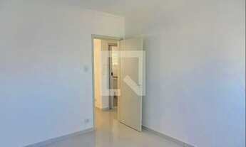 Imagem 6: Apartamento para Aluguel - Liberdade, 2 Quartos, 70 m2