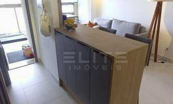 Imagem 7: Apartamento com 2 dormitórios à venda, 63 m² por R$ 699.990,00 - Vila Gilda - Santo André