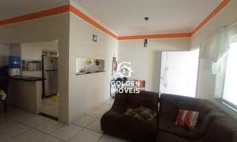 Imagem 7: Casa á Venda Jd.Cavallari