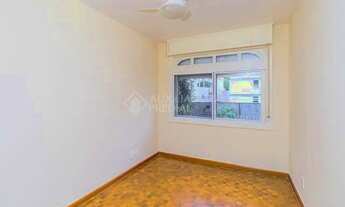 Imagem: Apartamento à venda Rua Felicíssimo de