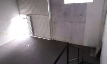 Imagem 5: Galpão - Jardim Paulicéia - Campinas