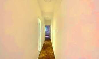 Imagem 3: São Paulo - Apartamento Padrão - Vila Mariana