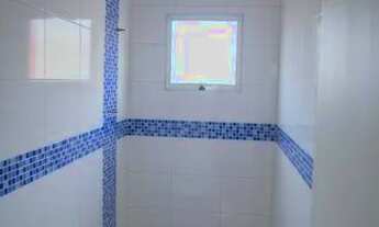 Imagem 7: Casa para Aluguel - Freguesia do Ó, 3 Quartos, 100 m2