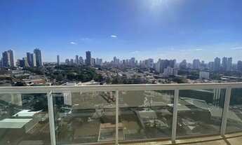 Imagem 5: Miami One Life Style - Apartamento 4 quartos, sendo 4 suítes