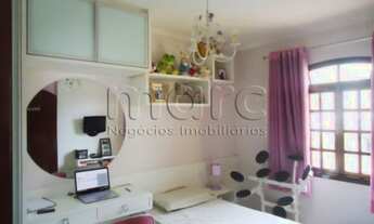 Imagem 6: SÃO PAULO - Casa Padrão - IPIRANGA