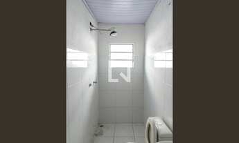 Imagem 7: Casa para Aluguel - Vila das Mercês, 1 Quarto, 25 m2