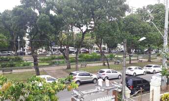 Imagem 5: Recife - Casa Padrão - <br> Casa Forte