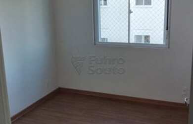 Imagem 5: Pelotas - Apartamento Padrão - Fragata