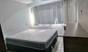 Imagem 7: Apartamento para aluguel, 1 quarto, 1 vaga, Praia da Costa - Vila Velha/ES