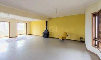 Imagem 6: Casa em Teresópolis