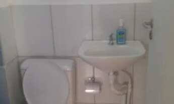 Imagem 4: Alugar ou vende -se