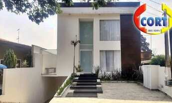 Imagem 2: Casa com construção moderna com um excelente valor venda!!!