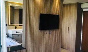 Imagem 6: Casa para Venda em Volta Redonda, Vivendas do Lago, 3 dormitórios, 1 suíte, 2 banheiros, 2