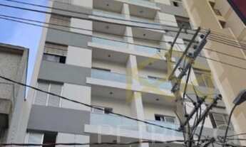 Imagem: Apartamento - Centro - Campinas