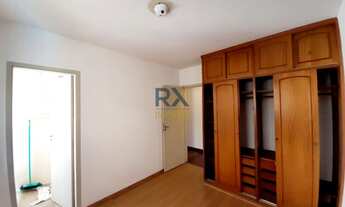 Imagem 7: Apartamento, Santa Cecília - São Paulo