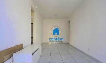 Imagem 5: Apartamento com 2 dormitórios à venda, 55 m² por R$ 230.000,00 - Jardim Cirino - Osasco/SP