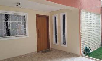 Imagem 4: Particular, alugo ótima Casa na 715 SUL Reformada