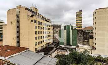 Imagem 5: Apartamento para Aluguel - Centro, 2 Quartos, 90 m2