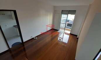 Imagem 2: Apartamento no Centro da Taquara!