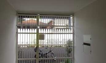 Imagem 2: Casa - Ribeirão Preto - Vila Tibério