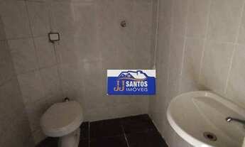 Imagem 5: Kitnet com 1 dormitório para alugar, 25 m² por R$ 1.066,00/mês - Cambuci - São Paulo/SP