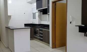 Imagem 6: Apartamento em Jardim Botânico - Ribeirão Preto