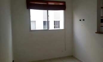 Imagem 7: APARTAMENTO À VENDA RIOS D'ITÁLIA - SÃO JOSÉ DO RIO PRETO/SP