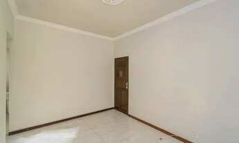 Imagem 4: Apartamento na Vila da Penha 02 quartos