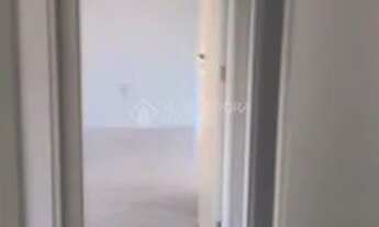 Imagem 2: Apartamento à venda Rua General Couto de Magalhães, São João - Porto Alegre