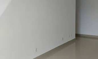 Imagem 6: APARTAMENT NO COND. SANTA MONICA, DE 118 m2, PROX SAÍDA PRA CHAPADA, 3 QTOS 2 SUÍTE C/ CHU