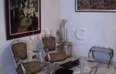 Imagem 2: SÃO PAULO - Casa Padrão - ACLIMACAO