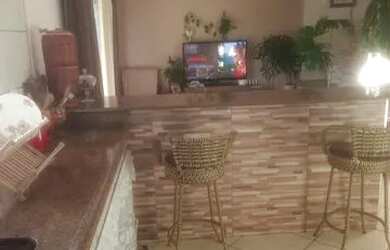 Imagem 2: Casa grande em Paracambi. Oferta imperdivel