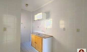 Imagem 6: Apartamento (tipo - padrao) 3 dormitórios, cozinha planejada, portaria 24hs, elevador, em