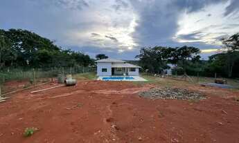 Imagem 4: Venda Residential / Condo Jaboticatubas MG