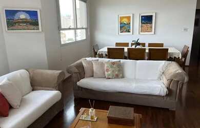 Imagem 4: Venda de Apartamentos / Padrão na cidade de Araraquara