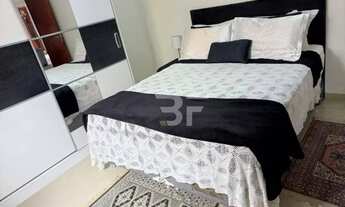 Imagem 6: Casa com 2 dormitórios à venda, 115 m² por R$ 725.000,00 - Villaggio Di Itaici - Indaiatub