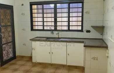 Imagem 7: Casa Padrão em Sertãozinho