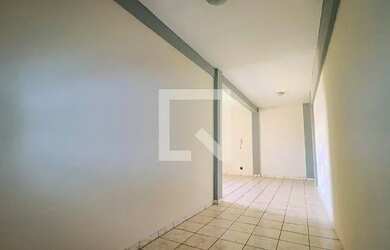 Imagem 6: Apartamento para Aluguel - Centro, 1 Quarto, 36 m2