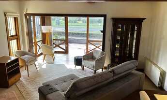 Imagem 2: Casa no bairro Planalto em Gramado!