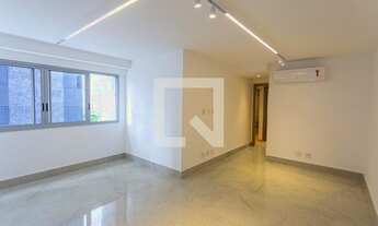 Imagem: Apartamento para Aluguel - Savassi, 3 Quartos