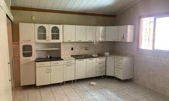 Imagem 4: Alugo essa LINDA casa no Conj. Vila Nova