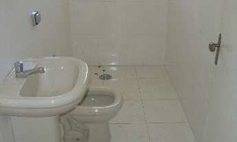 Imagem 5: CASA para locação VILA OSASCO, OSASCO