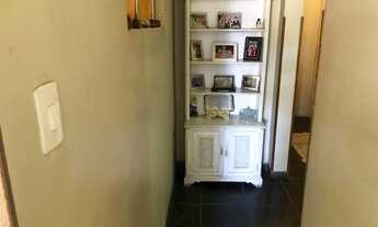 Imagem 7: PONTA DA PRAIA - 2 - DORMITÓRIOS SUITE + DEPS