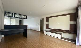 Imagem 5: APARTAMENTO com 2 dormitórios para alugar com 117m² por R$ 5.000,00 no bairro Água Verde