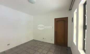 Imagem 3: SãO BERNARDO DO CAMPO - Casa Padrão - Jordanópolis